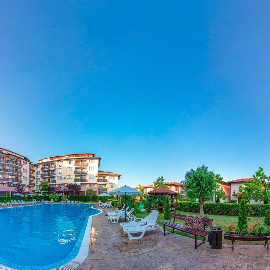 homepagerowbackground1