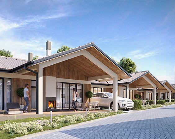 home-sldie-1-proijects