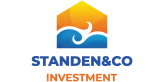 Standen and Co